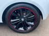 USED 2016 16 VAUXHALL ADAM 1.4 16v GLAM Hatchback 3dr Petrol Manual Euro 5 (87 ps) 