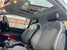 USED 2016 16 VAUXHALL ADAM 1.4 16v GLAM Hatchback 3dr Petrol Manual Euro 5 (87 ps) 