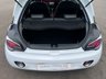 USED 2016 16 VAUXHALL ADAM 1.4 16v GLAM Hatchback 3dr Petrol Manual Euro 5 (87 ps) 