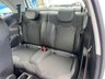 USED 2016 16 VAUXHALL ADAM 1.4 16v GLAM Hatchback 3dr Petrol Manual Euro 5 (87 ps) 