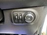 USED 2016 16 VAUXHALL ADAM 1.4 16v GLAM Hatchback 3dr Petrol Manual Euro 5 (87 ps) 