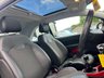USED 2016 16 VAUXHALL ADAM 1.4 16v GLAM Hatchback 3dr Petrol Manual Euro 5 (87 ps) 