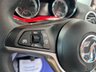 USED 2016 16 VAUXHALL ADAM 1.4 16v GLAM Hatchback 3dr Petrol Manual Euro 5 (87 ps) 