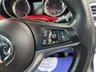 USED 2016 16 VAUXHALL ADAM 1.4 16v GLAM Hatchback 3dr Petrol Manual Euro 5 (87 ps) 