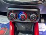 USED 2016 16 VAUXHALL ADAM 1.4 16v GLAM Hatchback 3dr Petrol Manual Euro 5 (87 ps) 