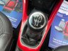 USED 2016 16 VAUXHALL ADAM 1.4 16v GLAM Hatchback 3dr Petrol Manual Euro 5 (87 ps) 