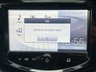 USED 2016 16 VAUXHALL ADAM 1.4 16v GLAM Hatchback 3dr Petrol Manual Euro 5 (87 ps) 