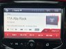 USED 2016 16 VAUXHALL ADAM 1.4 16v GLAM Hatchback 3dr Petrol Manual Euro 5 (87 ps) 