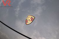 USED 2022 L PORSCHE 911 3.7T 992 Turbo Convertible 2dr Petrol PDK 4WD Euro 6 (s/s) (580 ps) Burmester + CarPlay + Porsche Warranty
