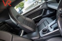 USED 2022 L PORSCHE 911 3.7T 992 Turbo Convertible 2dr Petrol PDK 4WD Euro 6 (s/s) (580 ps) Burmester + CarPlay + Porsche Warranty