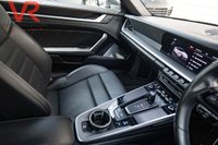 USED 2022 L PORSCHE 911 3.7T 992 Turbo Convertible 2dr Petrol PDK 4WD Euro 6 (s/s) (580 ps) Burmester + CarPlay + Porsche Warranty