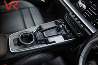 USED 2022 L PORSCHE 911 3.7T 992 Turbo Convertible 2dr Petrol PDK 4WD Euro 6 (s/s) (580 ps) Burmester + CarPlay + Porsche Warranty