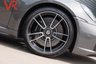 USED 2022 L PORSCHE 911 3.7T 992 Turbo Convertible 2dr Petrol PDK 4WD Euro 6 (s/s) (580 ps) Burmester + CarPlay + Porsche Warranty