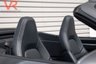 USED 2022 L PORSCHE 911 3.7T 992 Turbo Convertible 2dr Petrol PDK 4WD Euro 6 (s/s) (580 ps) Burmester + CarPlay + Porsche Warranty