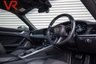 USED 2022 L PORSCHE 911 3.7T 992 Turbo Convertible 2dr Petrol PDK 4WD Euro 6 (s/s) (580 ps) Burmester + CarPlay + Porsche Warranty