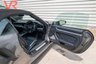 USED 2022 L PORSCHE 911 3.7T 992 Turbo Convertible 2dr Petrol PDK 4WD Euro 6 (s/s) (580 ps) Burmester + CarPlay + Porsche Warranty