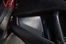 USED 2022 L PORSCHE 911 3.7T 992 Turbo Convertible 2dr Petrol PDK 4WD Euro 6 (s/s) (580 ps) Burmester + CarPlay + Porsche Warranty
