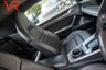 USED 2022 L PORSCHE 911 3.7T 992 Turbo Convertible 2dr Petrol PDK 4WD Euro 6 (s/s) (580 ps) Burmester + CarPlay + Porsche Warranty