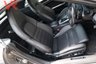 USED 2022 L PORSCHE 911 3.7T 992 Turbo Convertible 2dr Petrol PDK 4WD Euro 6 (s/s) (580 ps) Burmester + CarPlay + Porsche Warranty