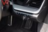 USED 2022 L PORSCHE 911 3.7T 992 Turbo Convertible 2dr Petrol PDK 4WD Euro 6 (s/s) (580 ps) Burmester + CarPlay + Porsche Warranty