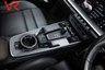 USED 2022 L PORSCHE 911 3.7T 992 Turbo Convertible 2dr Petrol PDK 4WD Euro 6 (s/s) (580 ps) Burmester + CarPlay + Porsche Warranty