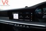 USED 2022 L PORSCHE 911 3.7T 992 Turbo Convertible 2dr Petrol PDK 4WD Euro 6 (s/s) (580 ps) Burmester + CarPlay + Porsche Warranty