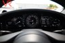 USED 2022 L PORSCHE 911 3.7T 992 Turbo Convertible 2dr Petrol PDK 4WD Euro 6 (s/s) (580 ps) Burmester + CarPlay + Porsche Warranty