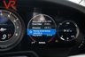 USED 2022 L PORSCHE 911 3.7T 992 Turbo Convertible 2dr Petrol PDK 4WD Euro 6 (s/s) (580 ps) Burmester + CarPlay + Porsche Warranty