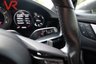 USED 2022 L PORSCHE 911 3.7T 992 Turbo Convertible 2dr Petrol PDK 4WD Euro 6 (s/s) (580 ps) Burmester + CarPlay + Porsche Warranty