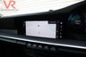 USED 2022 L PORSCHE 911 3.7T 992 Turbo Convertible 2dr Petrol PDK 4WD Euro 6 (s/s) (580 ps) Burmester + CarPlay + Porsche Warranty
