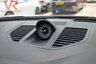 USED 2022 L PORSCHE 911 3.7T 992 Turbo Convertible 2dr Petrol PDK 4WD Euro 6 (s/s) (580 ps) Burmester + CarPlay + Porsche Warranty
