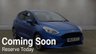 USED 2020 20 FORD FIESTA 1.0T EcoBoost ST-Line X Edition Hatchback 5dr Petrol Manual Euro 6 (s/s) (125 ps) 