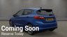 USED 2020 20 FORD FIESTA 1.0T EcoBoost ST-Line X Edition Hatchback 5dr Petrol Manual Euro 6 (s/s) (125 ps) 