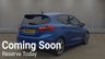 USED 2020 20 FORD FIESTA 1.0T EcoBoost ST-Line X Edition Hatchback 5dr Petrol Manual Euro 6 (s/s) (125 ps) 