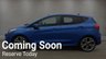 USED 2020 20 FORD FIESTA 1.0T EcoBoost ST-Line X Edition Hatchback 5dr Petrol Manual Euro 6 (s/s) (125 ps) 