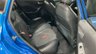 USED 2020 20 FORD FIESTA 1.0T EcoBoost ST-Line X Edition Hatchback 5dr Petrol Manual Euro 6 (s/s) (125 ps) 