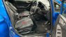 USED 2020 20 FORD FIESTA 1.0T EcoBoost ST-Line X Edition Hatchback 5dr Petrol Manual Euro 6 (s/s) (125 ps) 