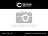 USED 2019 19 SEAT ARONA 1.6 TDI SE Technology SUV 5dr Diesel Manual Euro 6 (s/s) (95 ps) 