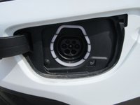 USED 2021 71 FORD TRANSIT CUSTOM 1.0 340 EcoBoost 13.6kWh Leader Petrol Plug-in Hybrid Automatic L1 H1 Euro 6 (130 Bhp ) Finance Available  2021 FORD TRANSIT CUSTOM 1.0 ECOBOOST 13.6KWH PETROL PLUG-IN HYBRID AUTO L1