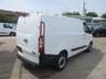 USED 2021 71 FORD TRANSIT CUSTOM 1.0 340 EcoBoost 13.6kWh Leader Petrol Plug-in Hybrid Automatic L1 H1 Euro 6 (130 Bhp ) Finance Available  2021 FORD TRANSIT CUSTOM 1.0 ECOBOOST 13.6KWH PETROL PLUG-IN HYBRID AUTO L1