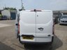 USED 2021 71 FORD TRANSIT CUSTOM 1.0 340 EcoBoost 13.6kWh Leader Petrol Plug-in Hybrid Automatic L1 H1 Euro 6 (130 Bhp ) Finance Available  2021 FORD TRANSIT CUSTOM 1.0 ECOBOOST 13.6KWH PETROL PLUG-IN HYBRID AUTO L1