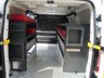 USED 2021 71 FORD TRANSIT CUSTOM 1.0 340 EcoBoost 13.6kWh Leader Petrol Plug-in Hybrid Automatic L1 H1 Euro 6 (130 Bhp ) Finance Available  2021 FORD TRANSIT CUSTOM 1.0 ECOBOOST 13.6KWH PETROL PLUG-IN HYBRID AUTO L1