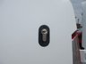 USED 2021 71 FORD TRANSIT CUSTOM 1.0 340 EcoBoost 13.6kWh Leader Petrol Plug-in Hybrid Automatic L1 H1 Euro 6 (130 Bhp ) Finance Available  2021 FORD TRANSIT CUSTOM 1.0 ECOBOOST 13.6KWH PETROL PLUG-IN HYBRID AUTO L1