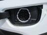 USED 2021 71 FORD TRANSIT CUSTOM 1.0 340 EcoBoost 13.6kWh Leader Petrol Plug-in Hybrid Automatic L1 H1 Euro 6 (130 Bhp ) Finance Available  2021 FORD TRANSIT CUSTOM 1.0 ECOBOOST 13.6KWH PETROL PLUG-IN HYBRID AUTO L1