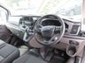 USED 2021 71 FORD TRANSIT CUSTOM 1.0 340 EcoBoost 13.6kWh Leader Petrol Plug-in Hybrid Automatic L1 H1 Euro 6 (130 Bhp ) Finance Available  2021 FORD TRANSIT CUSTOM 1.0 ECOBOOST 13.6KWH PETROL PLUG-IN HYBRID AUTO L1