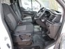USED 2021 71 FORD TRANSIT CUSTOM 1.0 340 EcoBoost 13.6kWh Leader Petrol Plug-in Hybrid Automatic L1 H1 Euro 6 (130 Bhp ) Finance Available  2021 FORD TRANSIT CUSTOM 1.0 ECOBOOST 13.6KWH PETROL PLUG-IN HYBRID AUTO L1