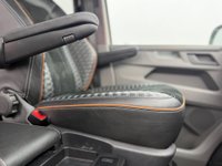 USED 2022 72 VOLKSWAGEN TRANSPORTER 2.0 TDI T32 Highline DSG FWD SWB Euro 6 (s/s) 5dr VAN HAVEN CONVERSION+LOW MILES