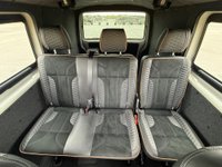 USED 2022 72 VOLKSWAGEN TRANSPORTER 2.0 TDI T32 Highline DSG FWD SWB Euro 6 (s/s) 5dr VAN HAVEN CONVERSION+LOW MILES