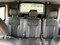 USED 2022 72 VOLKSWAGEN TRANSPORTER 2.0 TDI T32 Highline DSG FWD SWB Euro 6 (s/s) 5dr VAN HAVEN CONVERSION+LOW MILES
