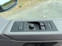 USED 2022 72 VOLKSWAGEN TRANSPORTER 2.0 TDI T32 Highline DSG FWD SWB Euro 6 (s/s) 5dr VAN HAVEN CONVERSION+LOW MILES